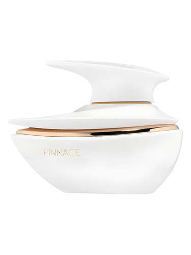 Pinnace French Avenue