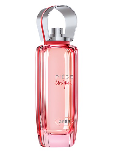 Pièce Unique Grès for women and men