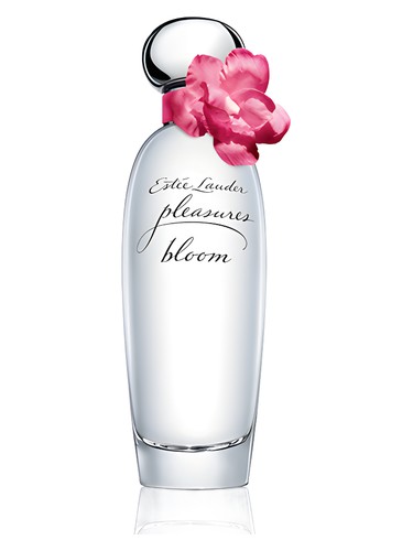 Pleasures Bloom Estée Lauder