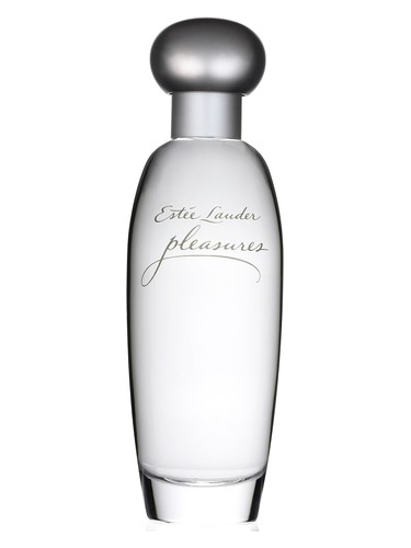 Pleasures Estée Lauder