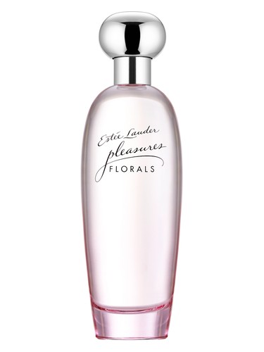 Pleasures Florals Estée Lauder