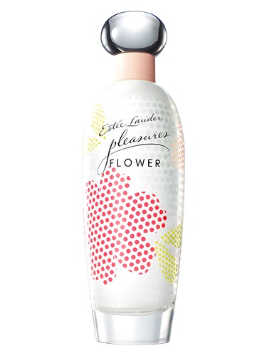 Pleasures Flower Estée Lauder