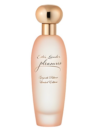 Pleasures Gwyneth Paltrow Limited Edition Estée Lauder
