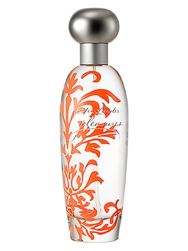 Pleasures Summer Fun (2007) Estée Lauder