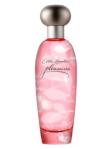 Pleasures Summer Fun Estée Lauder