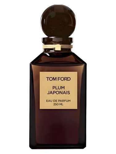 Plum Japonais Tom Ford
