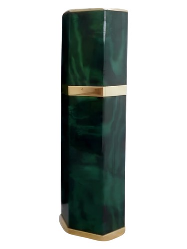 Poison Parfum Dior