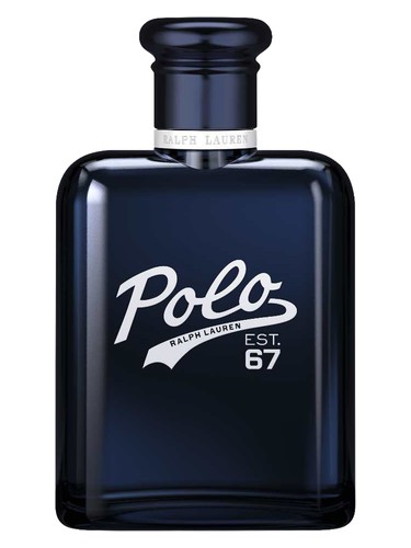 Polo 67 Ralph Lauren