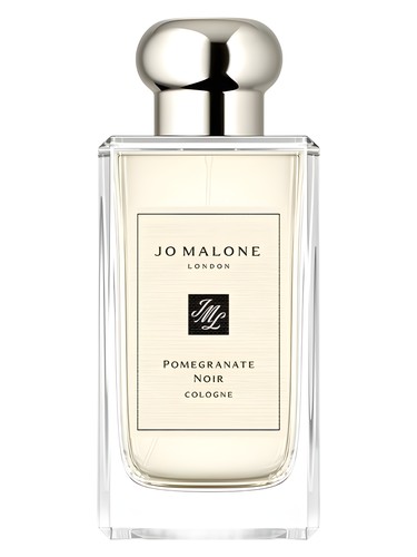 Pomegranate Noir Jo Malone London