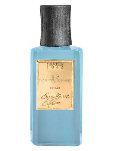 Pontevecchio Exceptional Edition Nobile 1942 for women and men