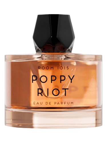 Poppy Riot Room 1015 for women and men