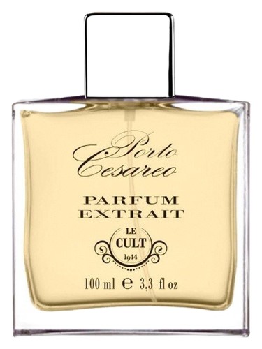 Porto Cesareo Le Cult 1944 for women and men
