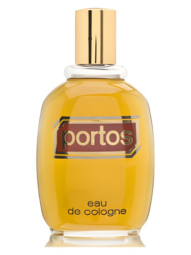 Portos Balenciaga