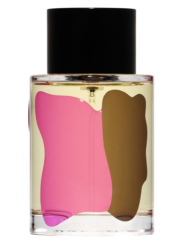 Portrait of a Lady Limited Edition 2018 Frederic Malle