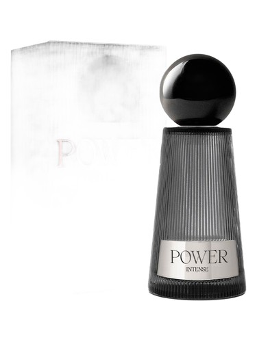 Power Intense Delta Goodrem