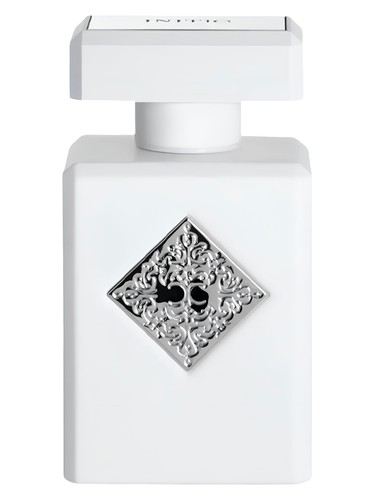 Power Self Initio Parfums Prives