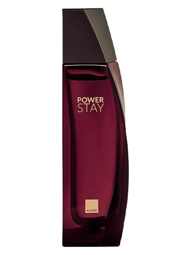 Power Stay Avon