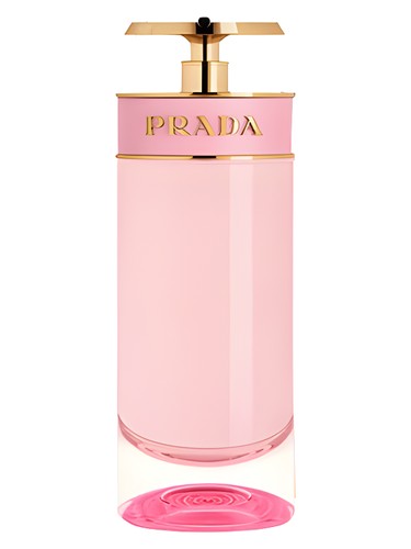 Prada Candy Florale Prada