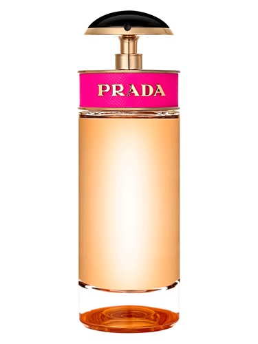 Prada Candy Prada