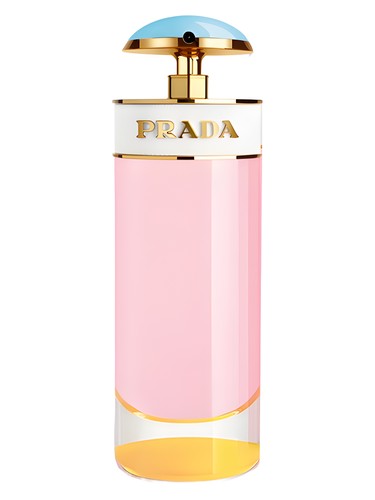 Prada Candy Sugar Pop Prada