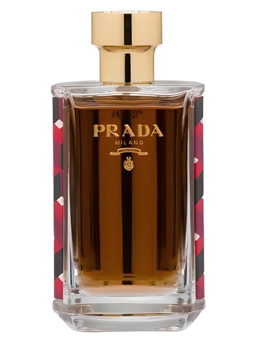 Prada La Femme Absolu Prada
