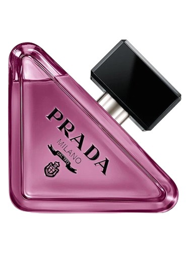 Prada Paradoxe Sweet Chemistry Prada