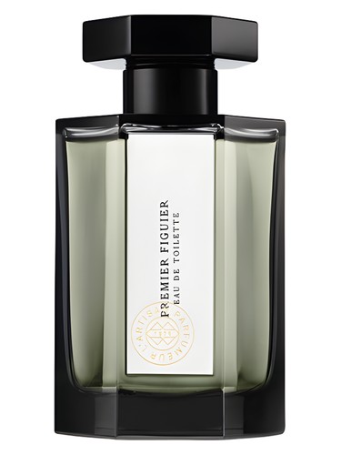 Premier Figuier L'Artisan Parfumeur
