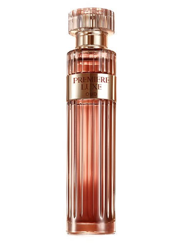 Premiere Luxe Oud