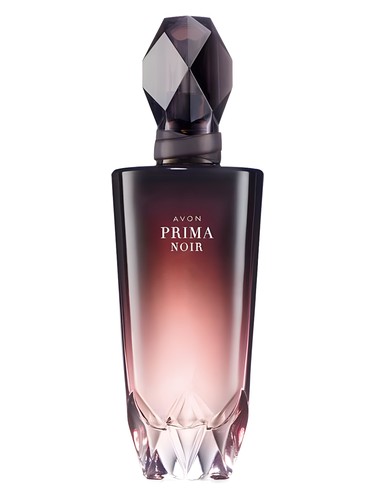 Prima Noir Avon