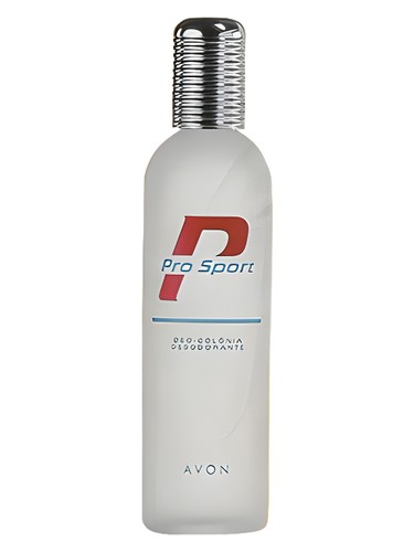 Pro Sport Avon