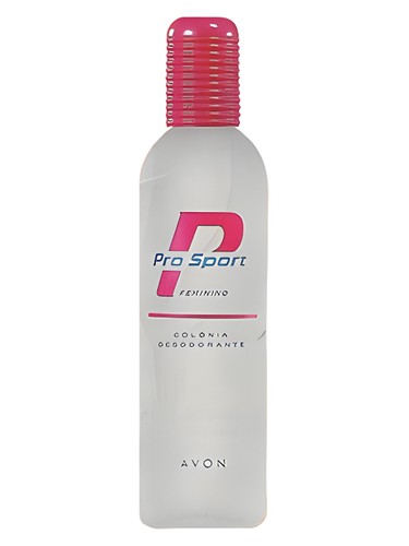 Pro Sport Femme Avon