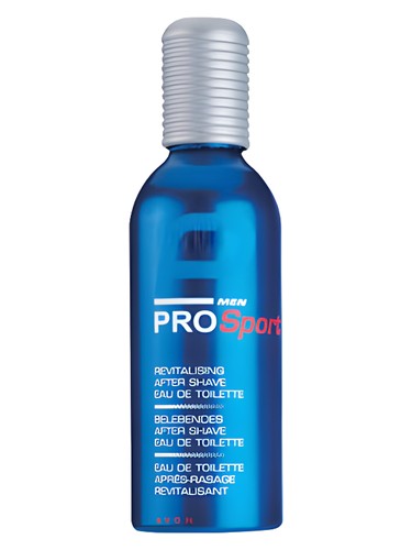 Pro Sport Splash Avon