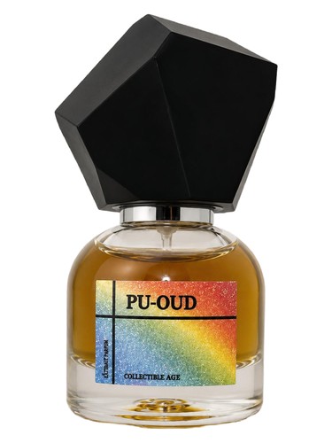 Pu