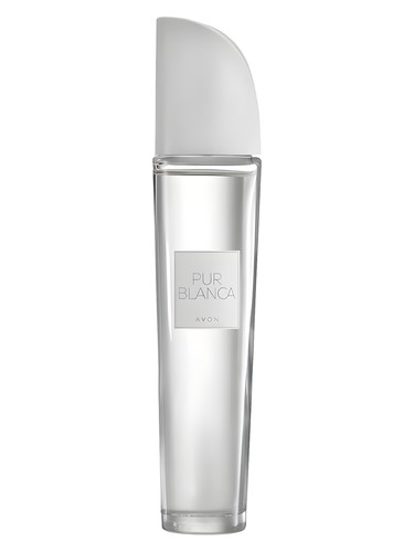 Pur Blanca Avon