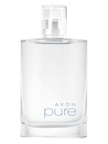 Pure Avon
