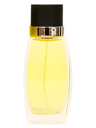 Pure Cedrat Azzaro