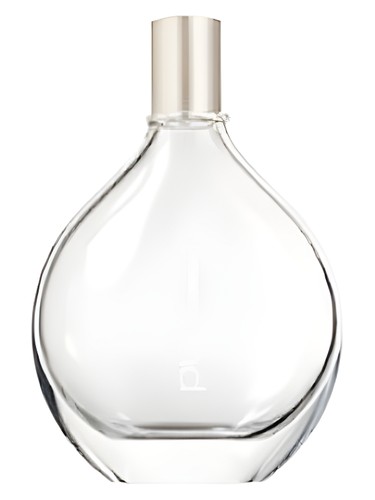 Pure DKNY A Drop of Vanilla Donna Karan