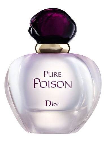 Pure Poison Dior