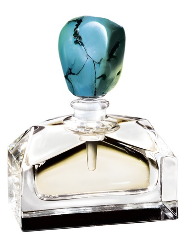 Pure Turquoise Ralph Lauren