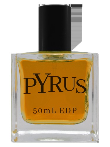 Pyrus Criminal Elements for women and men