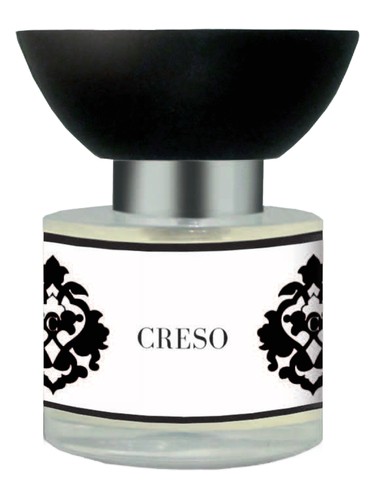 Quarto Vuoto Creso for women and men