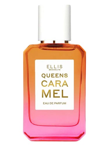 Queens Caramel Ellis Brooklyn for women and men
