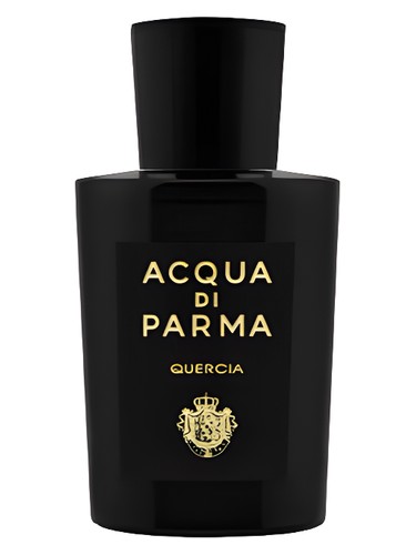 Quercia Eau de Parfum Acqua di Parma