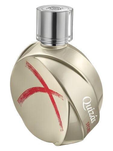 Quizas Loewe Sport Edicion Especial Loewe