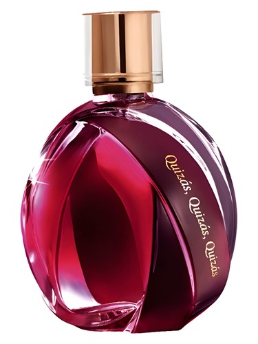 Quizas, Quizas, Quizas Pasion Loewe