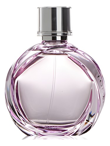 Quizás, Quizás, Quizás Eau de Toilette Loewe
