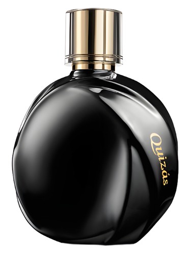Quizás Seducción Loewe