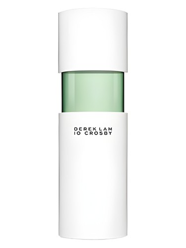 Rain Day Derek Lam 10 Crosby