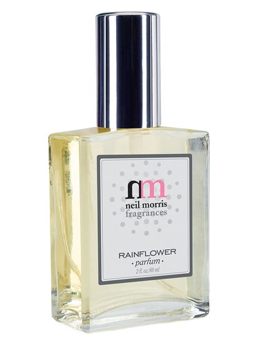 Rainflower Neil Morris for women and men
