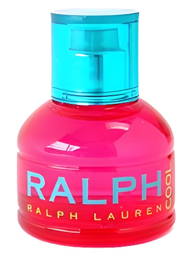 Ralph Cool Ralph Lauren